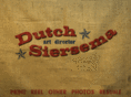 dutchsiersema.com