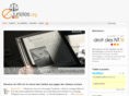 e-juristes.org