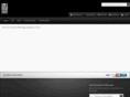 e-rolloutvs.com