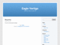 eaglevertigo.com