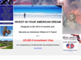 eb5investmentvisas.com