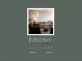 ebony-interiors.com