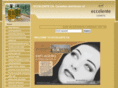 eccelente.com