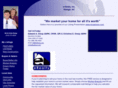 edresp.com