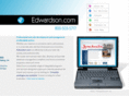 edwardson.com