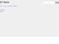 eitmedia.com