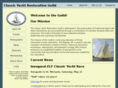 elf1888.com
