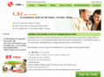 enjoycalling.com