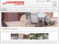enjoygardens.net