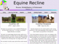 equinerecline.org