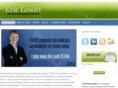 ericlowitt.com
