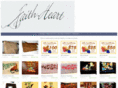 faithheart.org