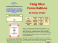 fengshuiconsultations.com