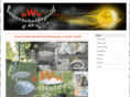 feuerschalengrill.com