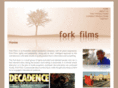 forkfilms.com