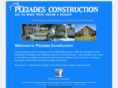fortwaltondestinremodeling.com