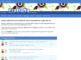 frahana.de