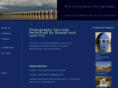 fryfreelancefotography.com