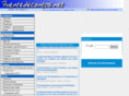 fuentedecantos.net