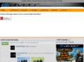gdivers.com