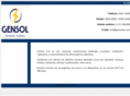 gensolsa.com