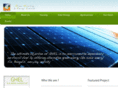 ghel.org