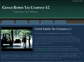 grandrapidstaxcompany.com