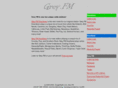 grey.fm
