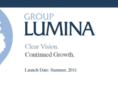 grouplumina.com