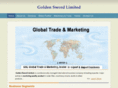 gsleasytrade.com