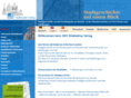 gsv-publisher.com