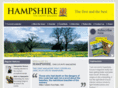 hampshiremagazine.com