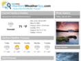 hartfordweatherspy.com