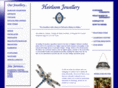 heirloomjewellery.com
