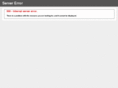 hitek-hosting.com