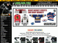 hockeyjerseysdirect.com