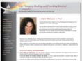 hrshaman.com