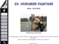 husumer-filmtage.de