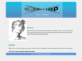 ibpce.com