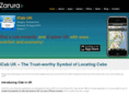 icabuk.com