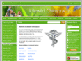 idlewildchiropractic.com