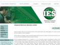 ies-design.com