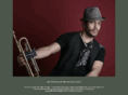 imersantiago.com