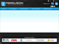 insurefis.com