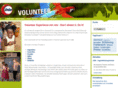 into-volunteer.com