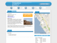 islandtransportationservicemaui.com