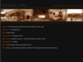 italianovilla.com