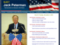 jackpeterman.com