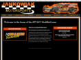 jankowiakmotorsports.com