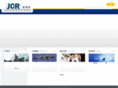 jcr-tech.com